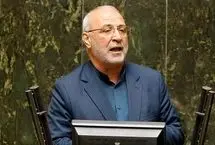 نماینده مجلس: عراقچی قرار است محل نگهداری مواد غنی‌سازی شده را به آژانس بدهد/  اگر خطایی کنی دادگاهی‌ات می‌کنیم
