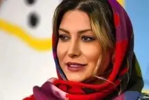 عکسی تازه از نرگس محمدی و فریبا نادری