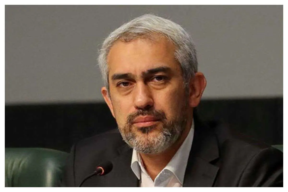 فردا نامه معرفی وزیر پیشنهادی اقتصاد اعلام وصول میشود