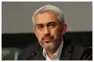 وزیر اقتصاد: مبلغ کالابرگ حتما متناسب با تورم افزایش می‌یابد

