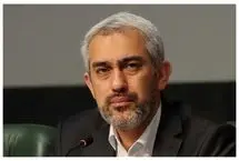 فردا نامه معرفی وزیر پیشنهادی اقتصاد اعلام وصول می‌شود