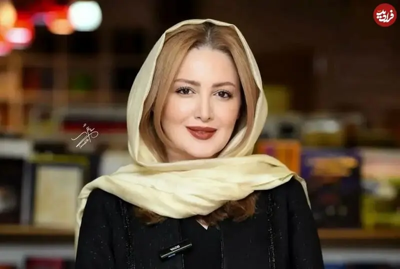 شیلا خداداد