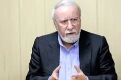 اسرائیل هیچگاه به لحاظ حقوقی دولت واقعی نبود / ایران به دولتی به اسم اسرائیل اعتقاد ندارد
