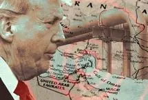 هاآرتص: تنگه هرمز می‌تواند به ویتنام ترامپ تبدیل شود
