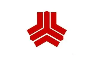 قیمت محصولات سایپا امروز چهارشنبه 19 آذر 1404/ محصول سایپا 60 میلیون گران شد