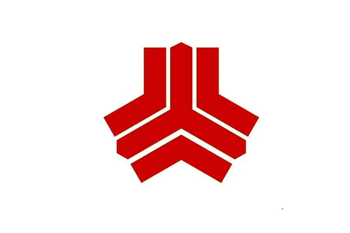 قیمت محصولات سایپا امروز چهارشنبه 19 آذر 1404/ محصول سایپا 60 میلیون گران شد