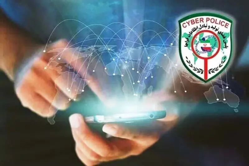 هشدار پلیس فتا درباره کلاهبرداری برخی فروشگاه‌ها در اینستاگرام