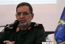 اگر تجاوز تکرار شود ممکن است جغرافیای پاسخ تغییر کند