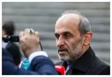 جبلی: سریال «ماه عسل» با بازی اکبر عبدی روی آنتن می‌رود