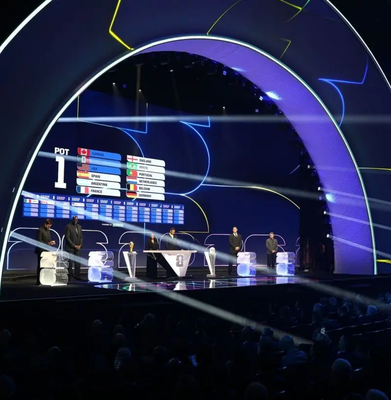 photo_2025-12-05_22-17-47