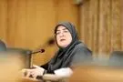مهاجرانی: متروی تهران از امشب پناهگاه می‌شود