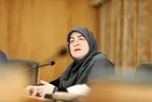 سخنگوی دولت: مایل هستیم مذاکرات به لغو تحریم‌ها بینجامد