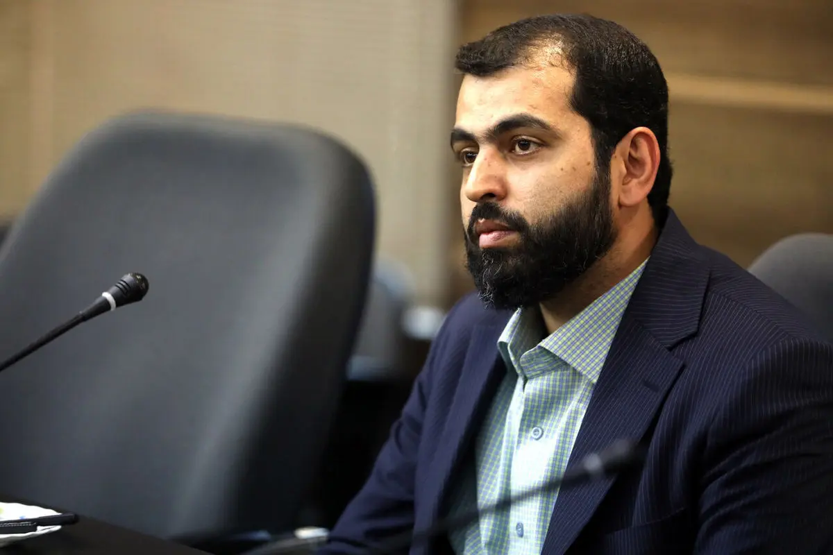 نماینده مجلس: عراقچی جزئیات توافق جدید با آژانس را گزارش دهد