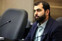 نماینده مجلس: عراقچی جزئیات توافق جدید با آژانس را گزارش دهد