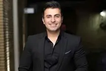 کنایه علیرضا طلیسچی به ادعای لوله‌کشی در ورزشگاه‌ها برای سرو مشروبات الکلی!