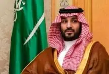 تضمین بن سلمان به پزشکیان: اجازه نمی‌دهیم از خاک یا حریم هوایی عربستان علیه ایران استفاده شود