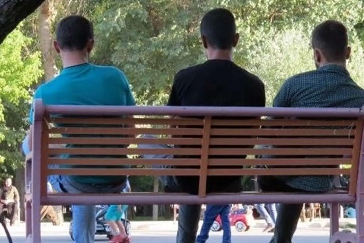 فرزندان بهزیستی/ وقتی خروج از مراکز برابر است با آغاز بحران