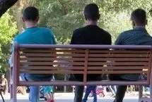 فرزندان بهزیستی/ وقتی خروج از مراکز برابر است با آغاز بحران