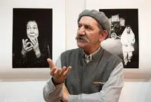  آغاز ساخت پروژه «باغ نمایش» در اراضی عباس‌آباد با کلنگ زنی حمید جبلی