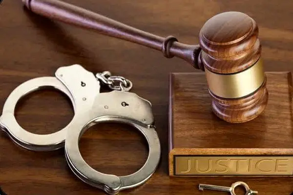 دستگیری عامل تیراندازی در بندرگز