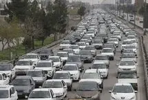 تمهیدات مدیریت شهری پایتخت برای آغاز سال تحصیلی