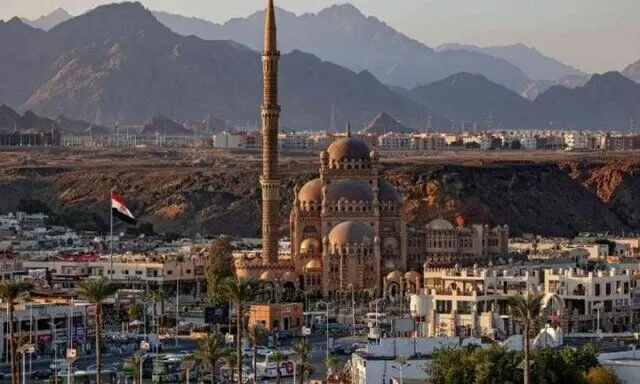  مذاکرات غیر مستقیم اسرائیل و حماس آغاز شد

