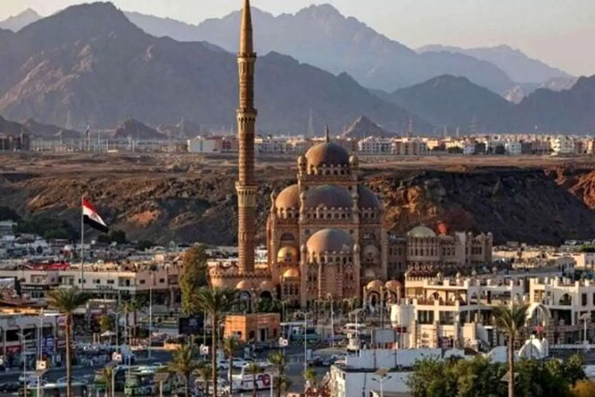  مذاکرات غیر مستقیم اسرائیل و حماس آغاز شد

