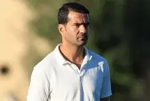 با لباس مربیگری در اوساسونا؛ مسعود شجاعی دوباره لژیونر شد