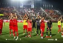 شرط پرسپولیس برای دربی؛ تعهد ندهید بازی نمی‌کنیم!
