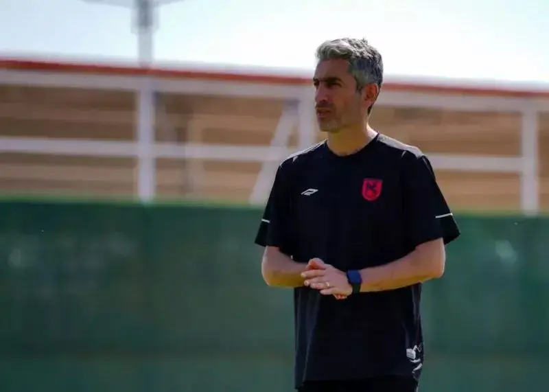 شرایط سخت دو مربی استقلالی بعد از شروع لیگ