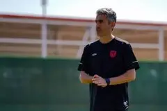 شرایط سخت دو مربی استقلالی بعد از شروع لیگ