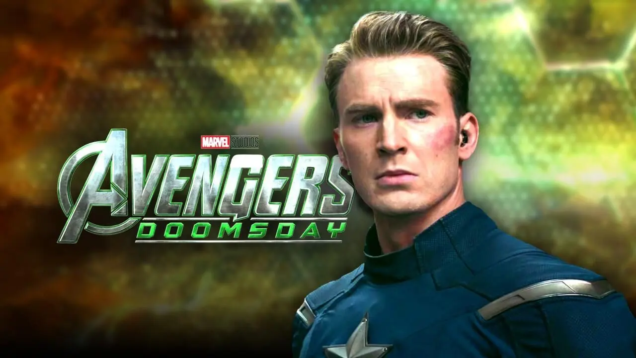  کارشناسان معتقدند Avengers: Doomsday پرفروش‌ترین فیلم سال ۲۰۲۶ خواهد بود