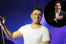 نظر صادقانه طلیسچی درباره کنسرت جنجالی همایون شجریان