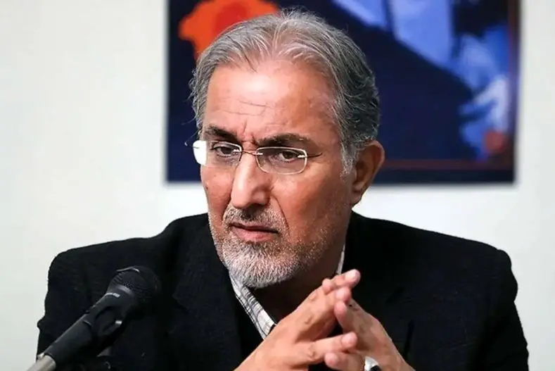 دولت نباید در برابر غارتگری ها منفعل باشد 
