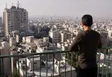 بحران مسکن؛ از کوچ هویتی مستاجران تا احتکار خانه‌های خالی