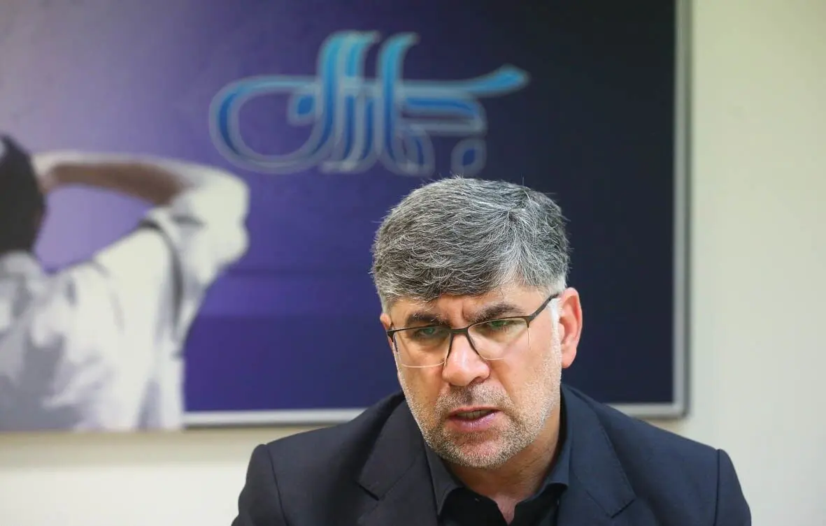 نماینده مجلس: کانون‌های تهدید در رصد اطلاعاتی ما هستند