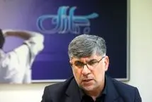 نماینده مجلس: کانون‌های تهدید در رصد اطلاعاتی ما هستند