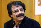 آخرین وضعیت علیرضا افتخاری پس از تصادف