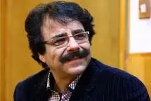 روایت علیرضا افتخاری از یکی از دیدارهایش با رهبر شهید 