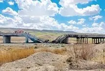 انتقام کینه‌توزانه تاریخی؛ حمله به شریانِ پیونددهنده شهرها و زندگی‌ها
