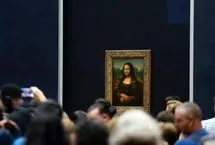 نگاهی نو به شاهکار داوینچی؛ چرا مونالیزا ارزش این همه تحسین را دارد؟