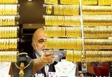 قیمت طلا 18 عیار امروز دوشنبه 17 شهریور؛ طلا دوباره خیز برداشت