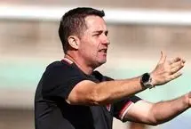 ناامیدی را تمام کن آقای اوسمار!

