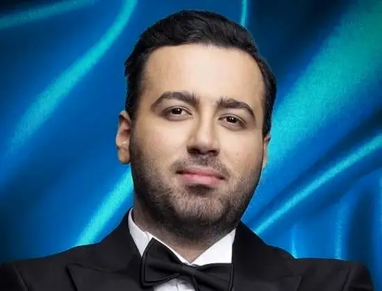 اعتراف علی صبوری درباره ماجرای درگیری در بیمارستان: با پابند از بازداشتگاه آزاد شدم
