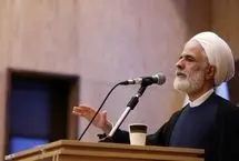 از پرونده ۲.۷ میلیارد دلاری کرسنت تا سرنوشت اموال زنجانی در مالزی/ سندی پیدا نشد
