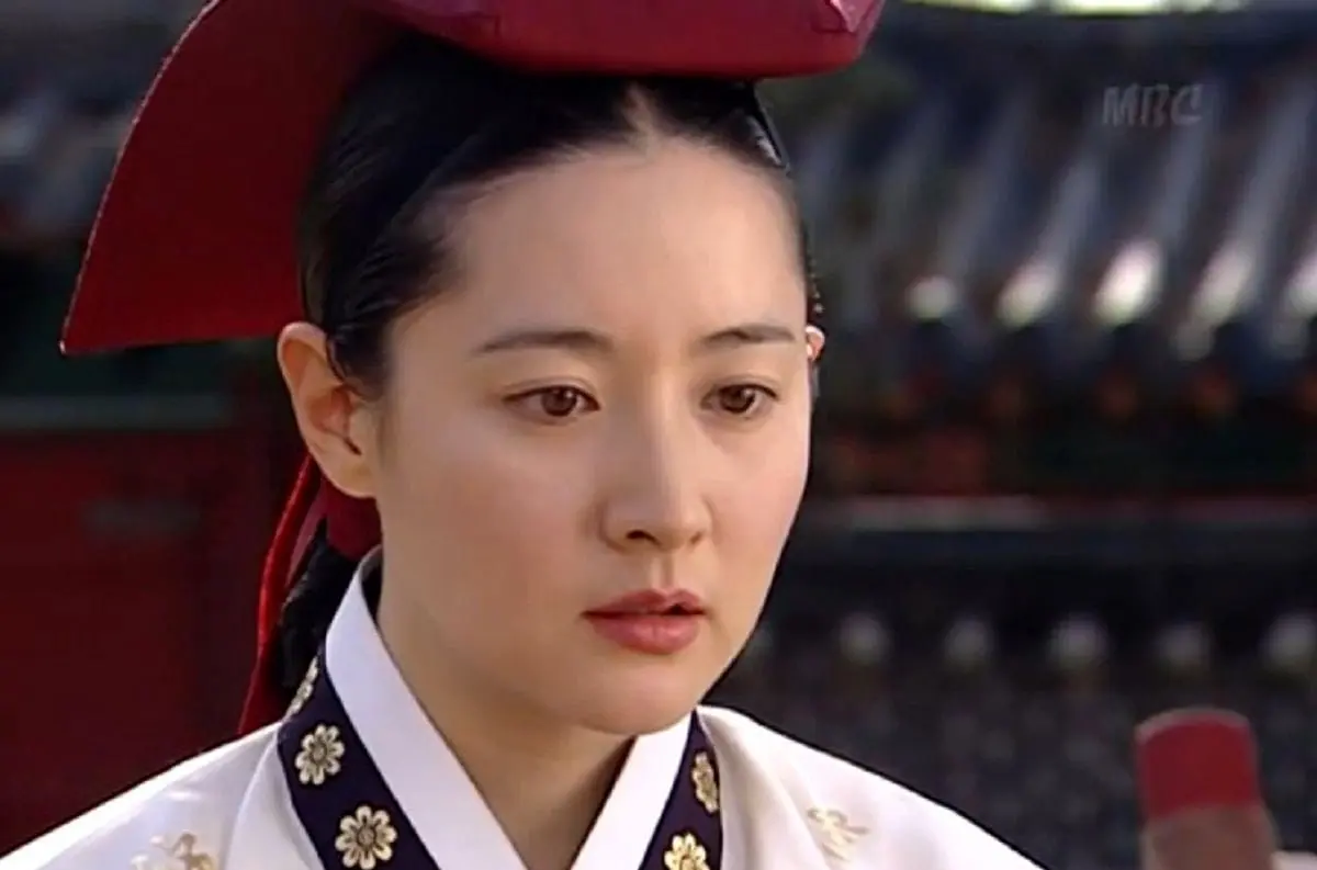  عکس‌های کریسمسی یانگوم جلب‌توجه کرد 