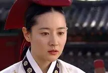  عکس‌های کریسمسی یانگوم جلب‌توجه کرد 