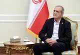 ویدیو؛ نسخه کامل گفتگوی پزشکیان با صداوسیما