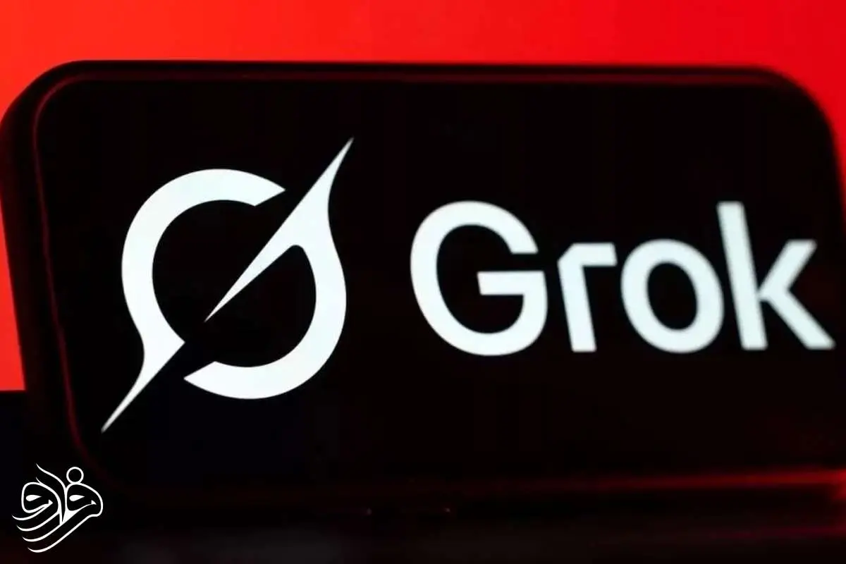 هوش مصنوعی با تشخیص آپاندیس جان مردی را از مرگ نجات داد