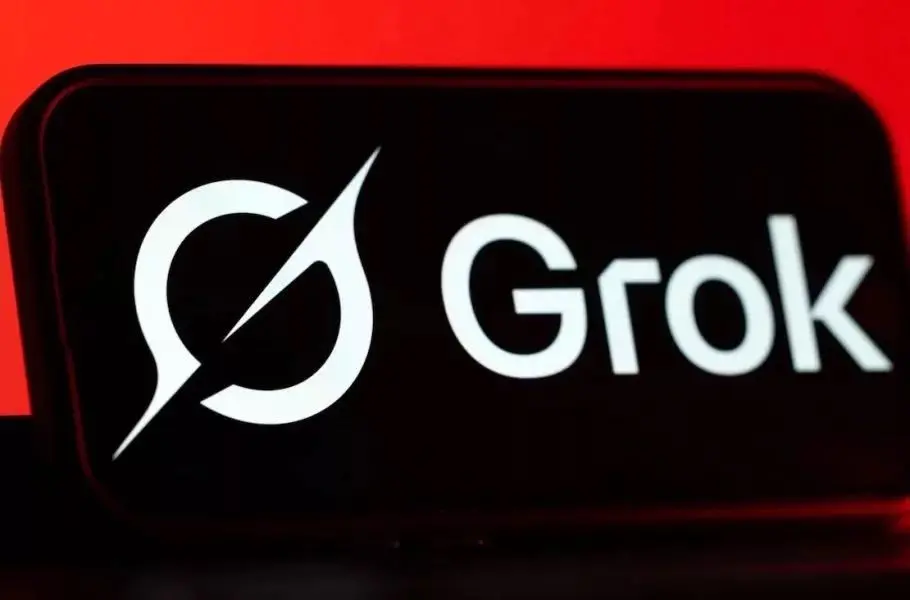 هوش مصنوعی با تشخیص آپاندیس جان مردی را از مرگ نجات داد